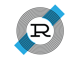 领先的独立音乐公司Reservoir Holdings, Inc.通过与空白支票公司Roth CH Acquisition II Co.合并在纳斯达克上市
