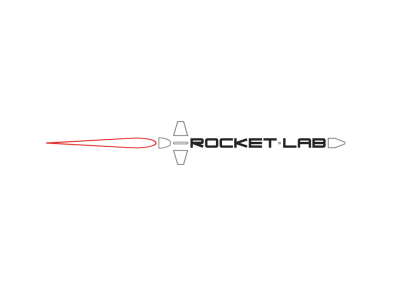 端对端太空公司和发射的全球领导者 Rocket Lab 将通过与空白支票公司Vector Acquisition Corporation的合并上市