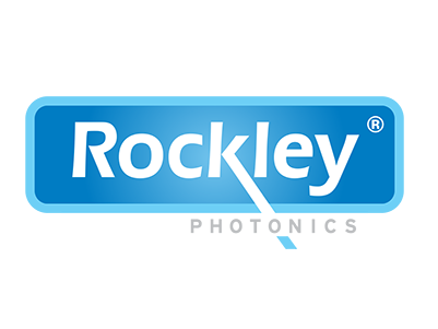 光子学芯片和定制集成封装产品生产商Rockley Photonics通过与空白支票公司SC Health Corp合并上市，估值12亿美金