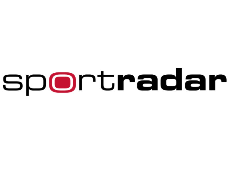 Sportradar与特殊目的收购公司 Horizon Acquisition Corp. II洽谈合并上市