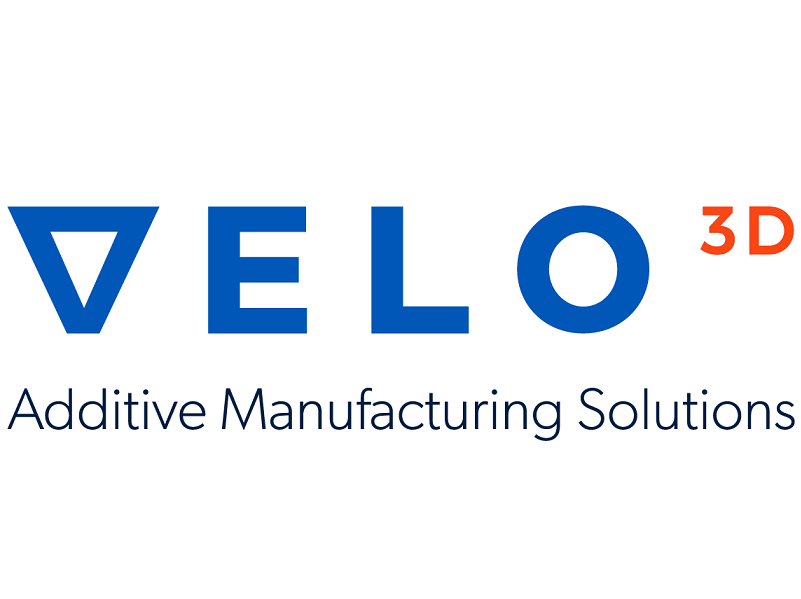 高速发展的高价值金属增材制造市场的领导者VELO3D与空白支票公司JAWS Spitfire Acquisition Corporation(SPFR)合并上市