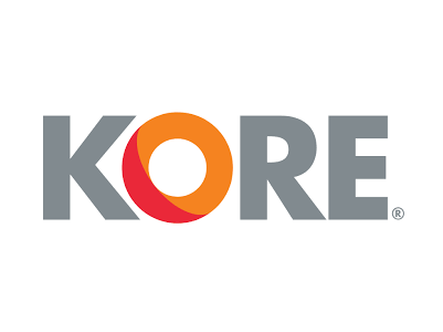 物联网公司KORE通过与特殊目的收购公司Cerberus Telecom Acquisition Corp.合并在纽交所上市
