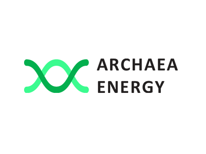 Rice Acquisition Corp. (RICE) 股东批准与 Aria Energy 和 Archaea Energy 的三方合并交易