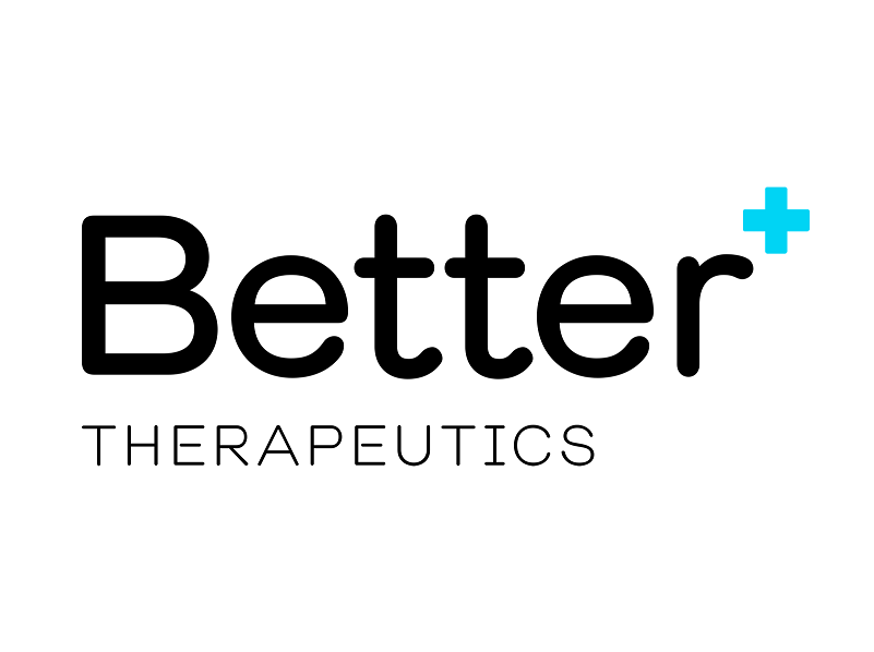 通过与Mountain Crest Acquisition Corp. II合并Better Therapeutics成为上市处方数字治疗公司