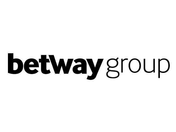 在线博彩公司Betway母公司Super Group将以51亿美元与特殊目的收购公司Sports Entertainment Acquisition Corp.(SEAH)合并上市