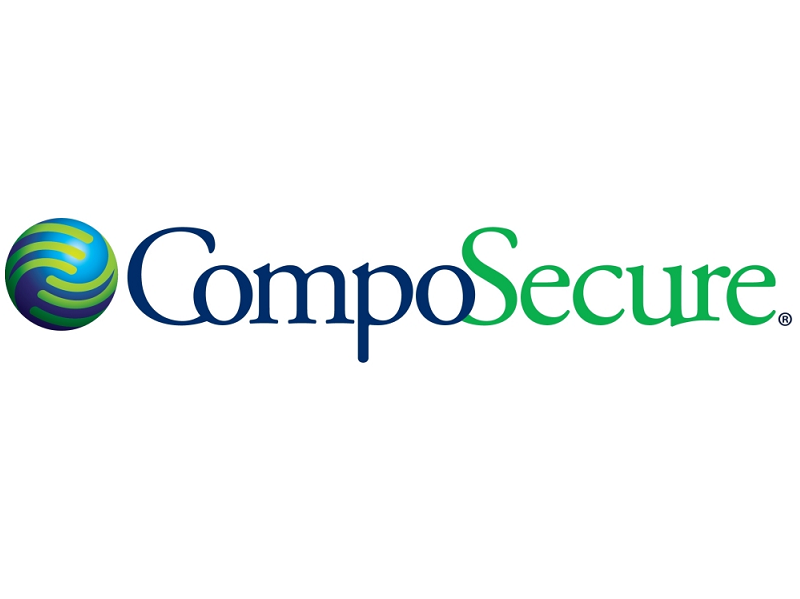 领先的高级金融支付卡提供商和加密货币存储与安全解决方案的新兴提供商CompoSecure Holdings L.L.C.宣布与特殊目的收购公司Roman DBDR Tech Acquisition Corp. (DBDR)合并上市，估值12亿美金
