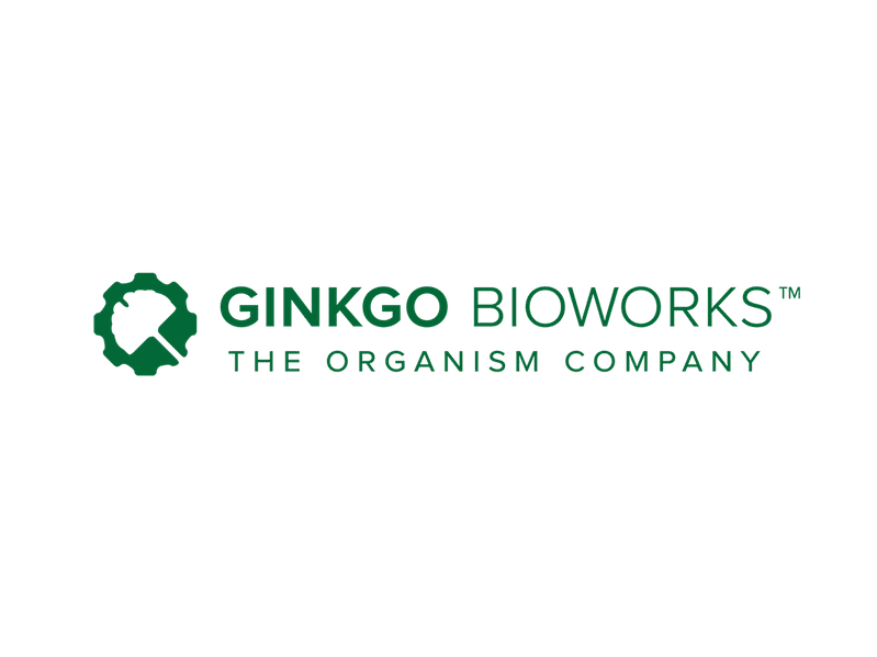 彭博：Ginkgo Bioworks计划与特殊目的收购公司Soaring Eagle Acquisition Corp.(SRNGU)合并上市，估值200亿美元