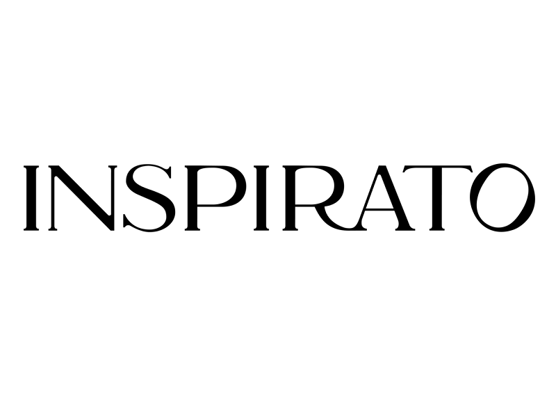 DA: 创新豪华旅游订阅品牌 Inspirato 将通过与 Thayer Ventures Acquisition Corp. 的合并公开上市