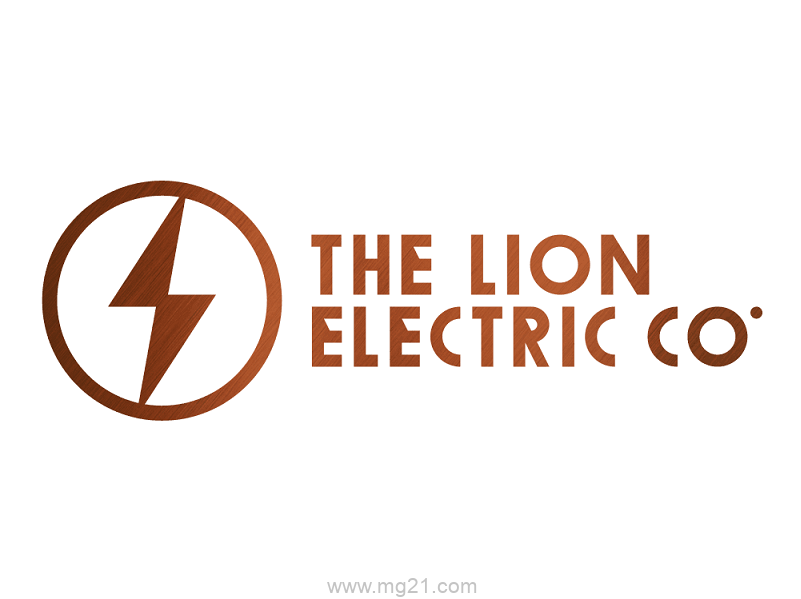 Northern Genesis Acquisition Corp.（NGA）股东批准Lion Electric交易，双方合并完成