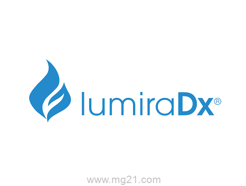 下一代诊断测试公司LumiraDx与特殊目的收购公司CA Healthcare Acquisition Corp达成合并协议上市
