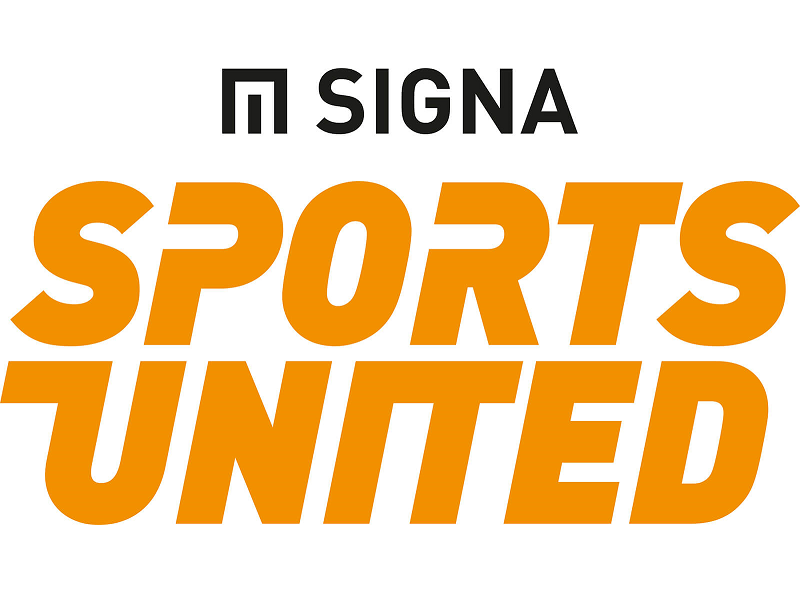 路透：SIGNA Sports United正在通过与Yucaipa Acquisition Corp合并上市