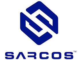 Rotor Acquisition Corp. (ROT) 股东批准与 Sarcos Robotics 的交易