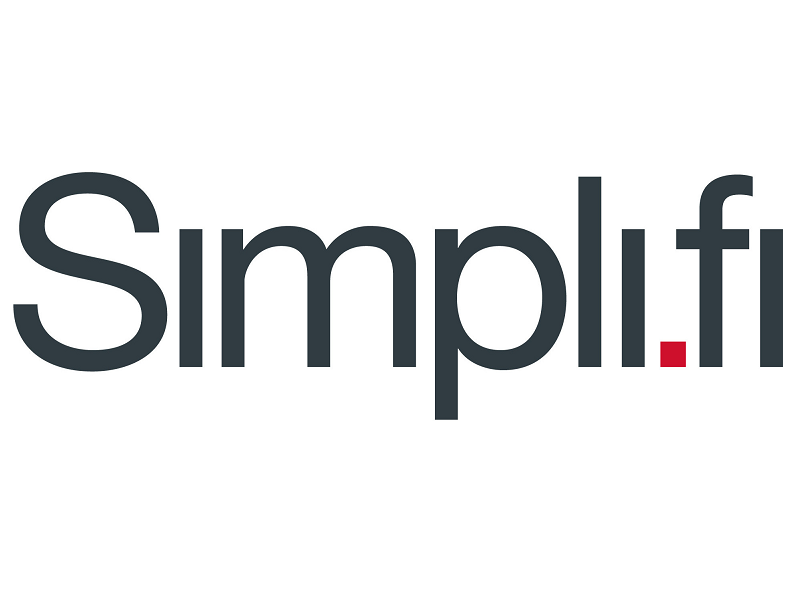 贝蒂·刘（Betty Liu）的SPAC D & Z Media Acquisition Corp.在与Simplifi进行合并谈判