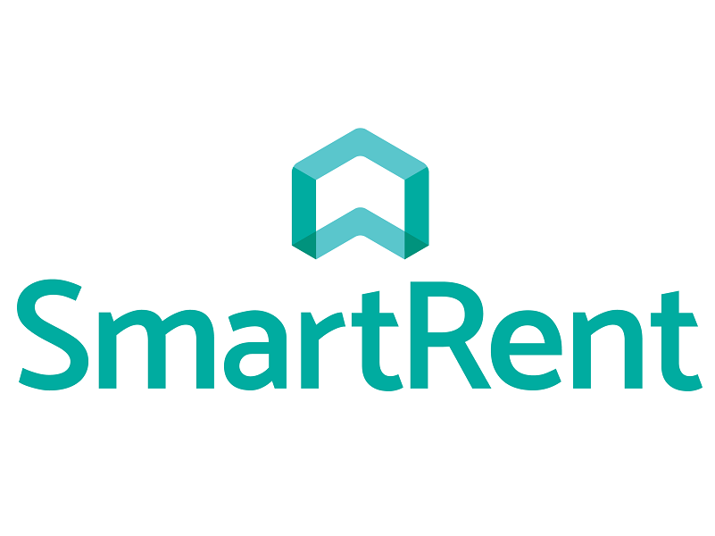 全球领先的智能家居技术公司SmartRent以22亿美金估值与空白支票公司Fifth Wall Acquisition Corp.(FWAA)合并上市