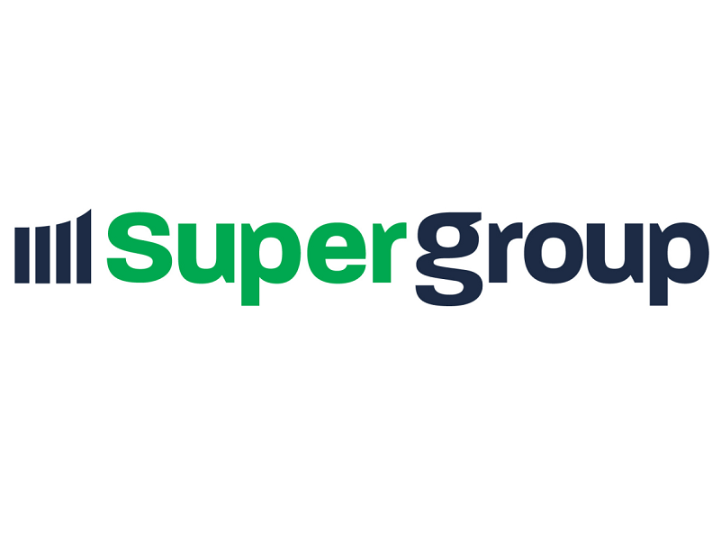 全球游戏公司Super Group与特殊目的收购公司Sports Entertainment Acquisition Corp.合并上市