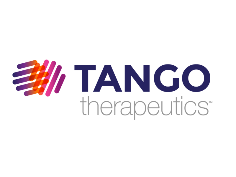 下一代靶向癌症精密医学公司Tango Therapeutics与空白支票公司BCTG Acquisition Corp.达成合并协议