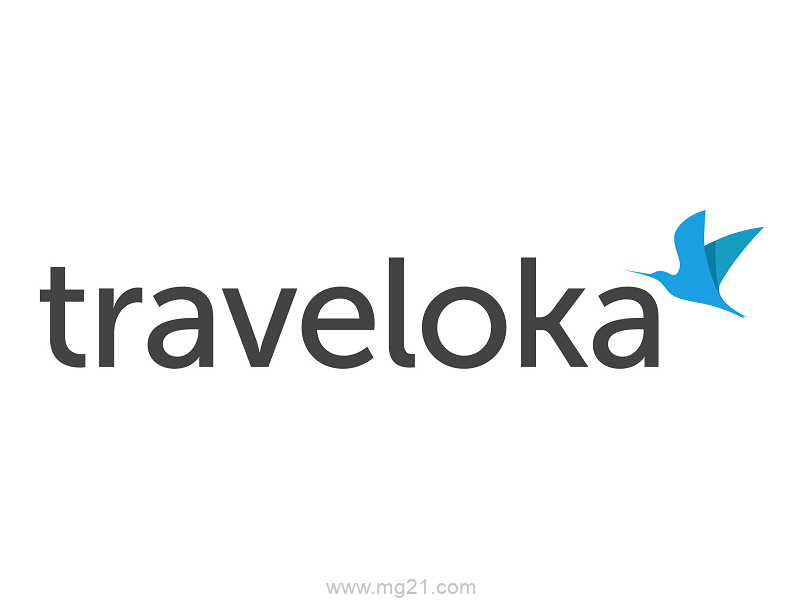 Traveloka表示将通过与特殊目的收购公司Bridgetown Holdings Ltd.合并上市
