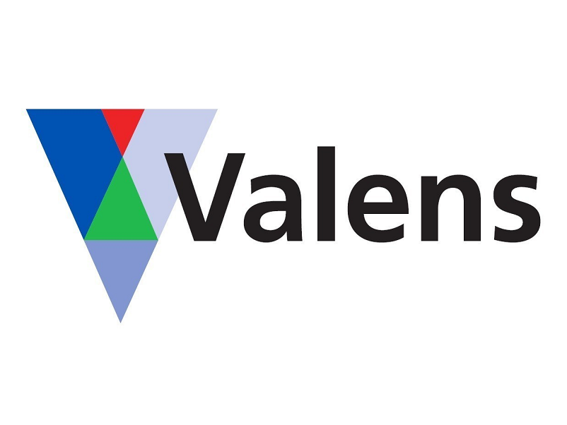 彭博：以色列芯片制造商Valens与特殊目的收购公司PTK Acquisition Corp.洽谈合并