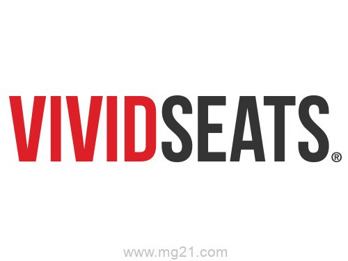 领先的音乐会体育和剧院门票公司Vivid Seats与空白支票公司Horizon Acquisition Corporation(HZAC)合并上市