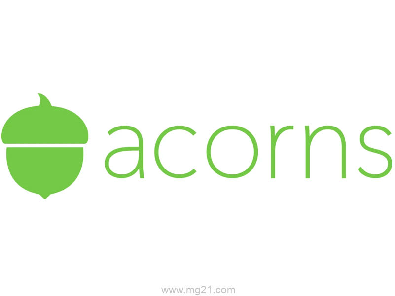 DA: 金融科技公司Acorns Grow与空白支票公司Pioneer Merger Corp.(PACX)达成最终合并上市协议