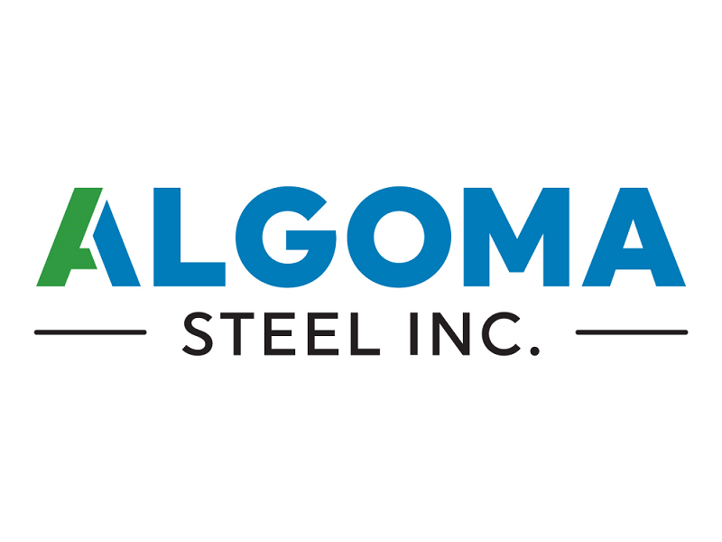 DA: 加拿大钢铁公司Algoma Steel与空白支票公司Legato Merger Corp.(LEGO)签署最终合并协议