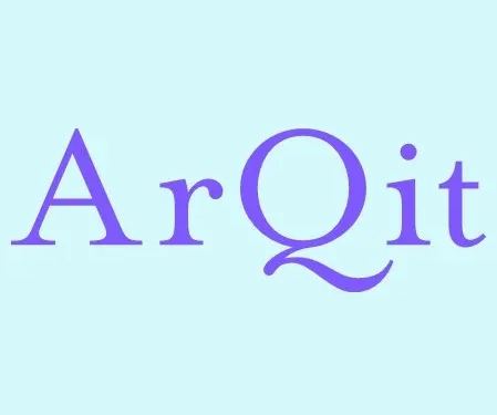 DA:量子加密技术的领导者Arqit Limited将通过与空白支票公司Centricus Acquisition Corp.合并上市