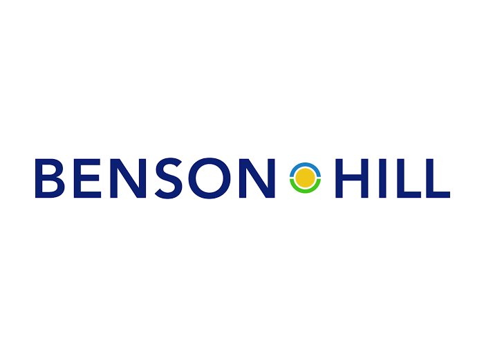 DA:食品科技公司Benson Hill与空白支票公司Star Peak Corp II合并上市