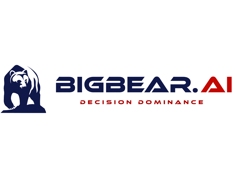 DA: BigBear.ai 通过与 GigCapital4 合并成为上市公司