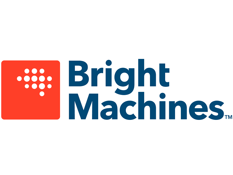 DA:智能软件定义制造领域的领导者Bright Machines通过与特殊目的收购公司SCVX合并成为上市公司