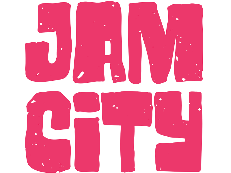 DA: 领先的移动娱乐公司Jam City通过与特殊目的DPCM Capital Inc.(XPOA)合并上市