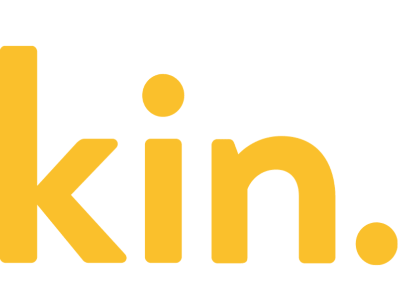 彭博：房屋保险科技公司Kin Insurance与空白支票公司Omnichannel Acquisition Corp.洽谈合并上市