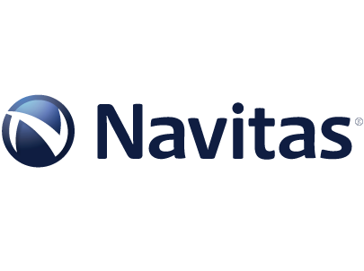 DA：Navitas Semiconductor将通过与特殊目的收购公司Live Oak II（LOKB）合并上市