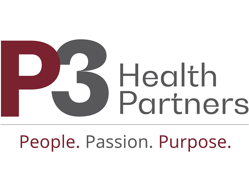 DA: P3 Health Partners将通过与Foresight Acquisition Corp.合并上市