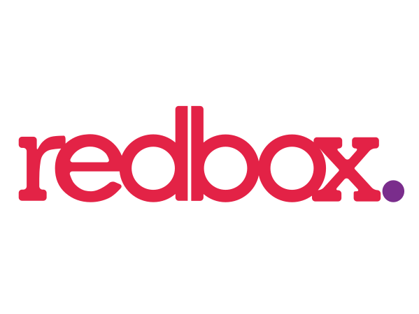 DA: Redbox通过与空白支票公司Seaport Global Acquisition Corp.合并上市