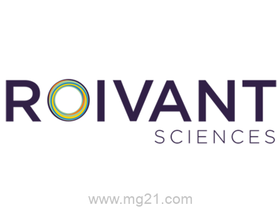 生物科技公司Roivant Sciences和特殊目的收购公司Montes Archimedes Acquisition Corp.（MAAC）达成最终合并协议上市