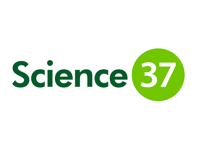 DA：Science 37将通过与LifeSci Acquisition II Corp.(LSAQ)的合并而公开上市