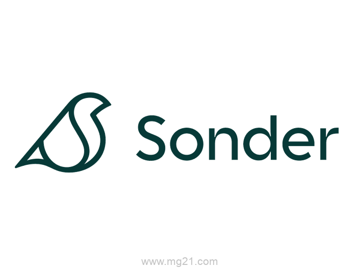 Gores Metropoulos II, Inc. (GMII) 股东批准与 Sonder 之间的合并交易