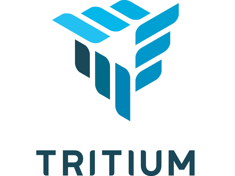 DA: 澳大利亚电动汽车快速充电服务商Tritium将与空白支票公司Decarbonization Plus Acquisition Corporation II (DCRN)合并上市