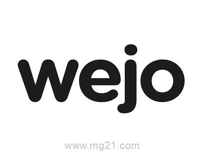 彭博：通用汽车支持的Wejo Limited正在与空白支票公司Virtuoso Acquisition Corp.就合并进行谈判