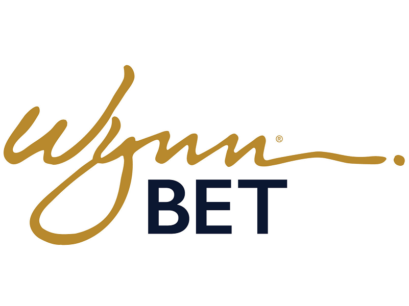 Wynn Resorts 和 Austerlitz Acquisition Corporation I相互同意终止 Wynn Interactive 业务合并协议