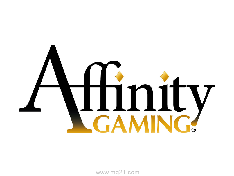 Affinity Gaming、Sports Information Group及Gaming & Hospitality Acquisition Corp.(GHAC)合并上市