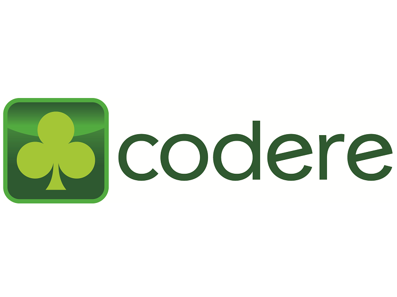 DA：Codere Online 将通过与 DD3 Acquisition Corp. II 的业务合并成为拉丁美洲第一家公开上市的在线博彩运营商