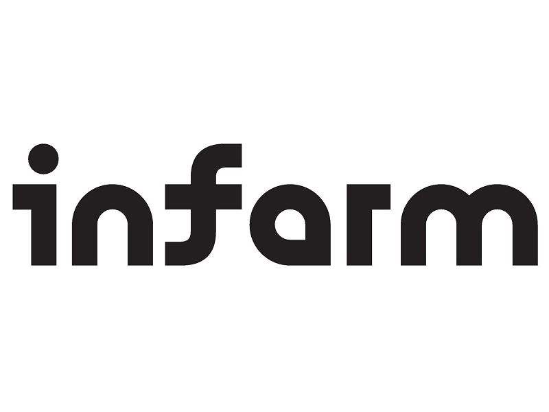 彭博：德国室内农业及垂直农业公司Infarm洽谈通过特殊目的收购公司Kernel Group Holdings Inc.(KRNL)合并上市
