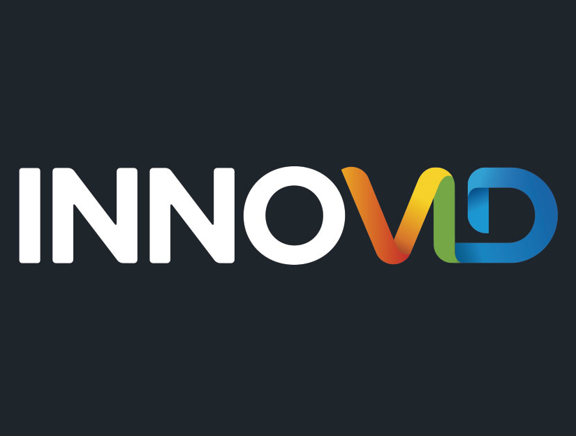 ION 2 (IACB) 股东批准与 Innovid 的合并交易