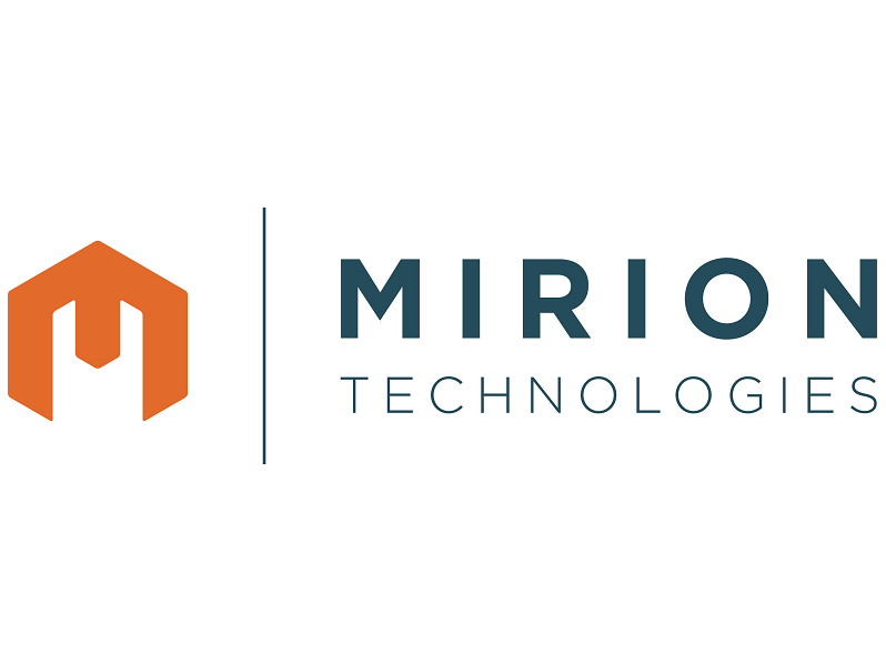 彭博：核测量和分析公司Mirion Technologies与特殊目的收购公司GS Acquisition Holdings Corp. II洽谈合并上市