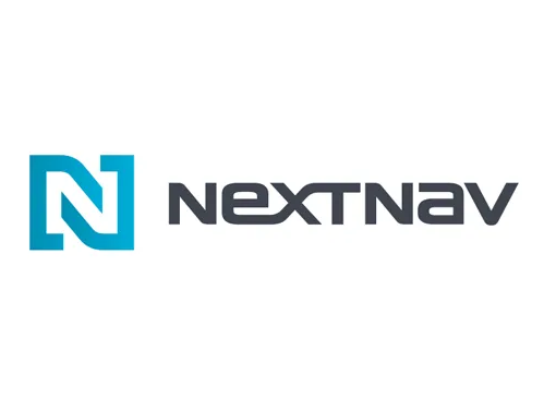 DA：下一代 GPS 的领导者NextNav与特殊目的收购公司Spartacus Acquisition Corporation合并上市