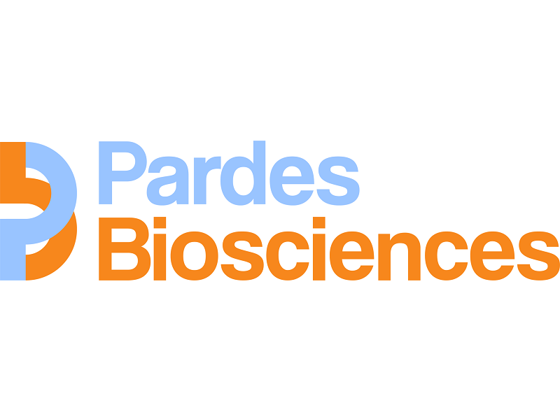 DA: Pardes Biosciences 和 FS Development Corp. II 宣布合并协议，创建上市生物制药公司，推进口服抗病毒药物治疗和预防 SARS-CoV-2 感染