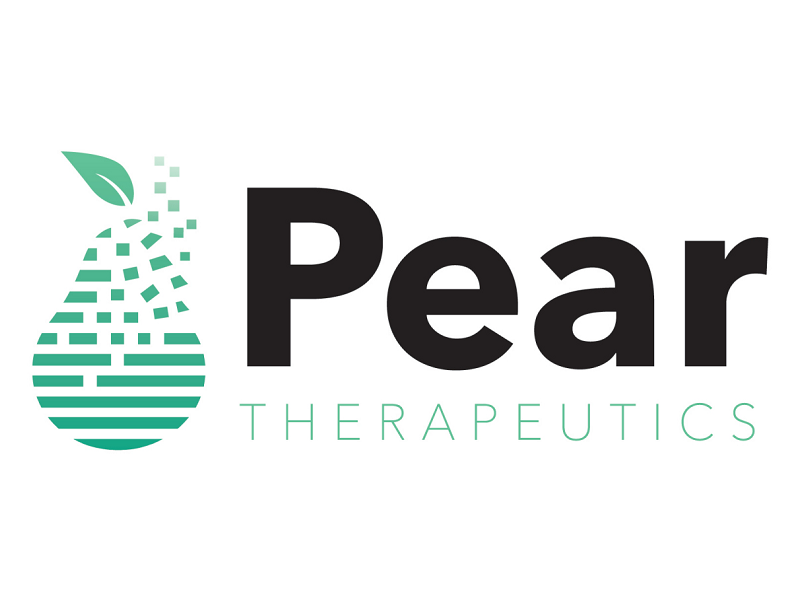 DA: Pear Therapeutics与特殊目的收购公司Thimble Point Acquisition Corp.(THMA)合并成为上市公司并扩大其在处方数字治疗领域的领导地位
