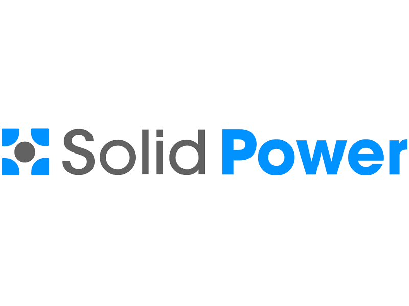 彭博：宝马福特投资的固态电池开发商Solid Power洽谈与SPAC Decarbonization Plus Acquisition Corp III(DCRC)合并上市