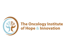 DA: DFP Healthcare Acquisitions Corp. 宣布与 The Oncology Institute 达成最终合并协议